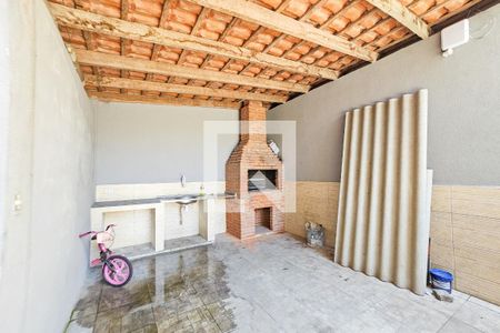 Apartamento para alugar com 59m², 1 quarto e 1 vaga Apartamento para alugar com 59m², 1 quarto e 1 vagaÁrea de Lazer