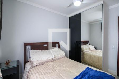 Apartamento para alugar com 127m², 3 quartos e 3 vagas Apartamento para alugar com 127m², 3 quartos e 3 vagasQuarto 2