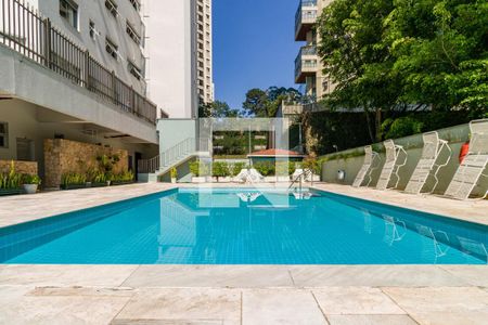 Apartamento para alugar com 127m², 3 quartos e 3 vagas Apartamento para alugar com 127m², 3 quartos e 3 vagasÁrea comum