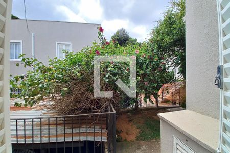 Apartamento à venda com 75m², 2 quartos e 2 vagas Apartamento à venda com 75m², 2 quartos e 2 vagasVista da Copa