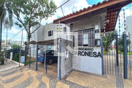 Apartamento à venda com 75m², 2 quartos e 2 vagas Apartamento à venda com 75m², 2 quartos e 2 vagasFachada e Portaria