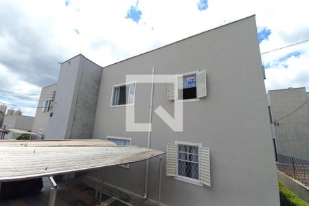 Apartamento à venda com 75m², 2 quartos e 2 vagas Apartamento à venda com 75m², 2 quartos e 2 vagasFachada do Prédio