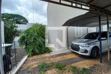 Apartamento à venda com 75m², 2 quartos e 2 vagas Apartamento à venda com 75m², 2 quartos e 2 vagasGaragem