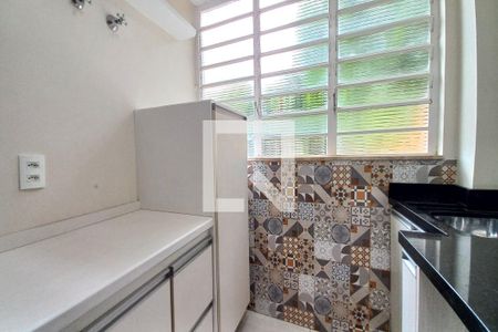 Apartamento à venda com 75m², 2 quartos e 2 vagas Apartamento à venda com 75m², 2 quartos e 2 vagasÁrea de Serviço