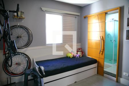 Apartamento à venda com 84m², 2 quartos e 1 vagaSuíte 2