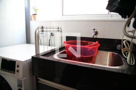 Apartamento à venda com 84m², 2 quartos e 1 vagaÁrea de Serviço