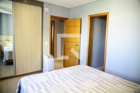 Apartamento à venda com 84m², 2 quartos e 1 vagaSuíte 1
