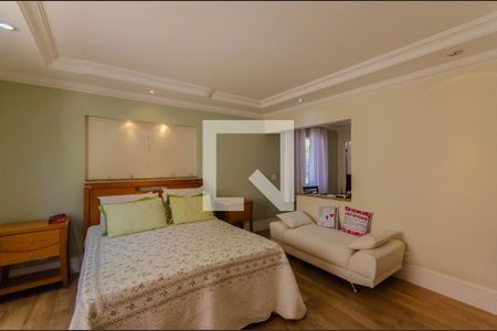 Casa à venda com 360m², 3 quartos e 3 vagas Casa à venda com 360m², 3 quartos e 3 vagasSuíte 3