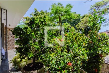 Casa à venda com 360m², 3 quartos e 3 vagas Casa à venda com 360m², 3 quartos e 3 vagasJardim