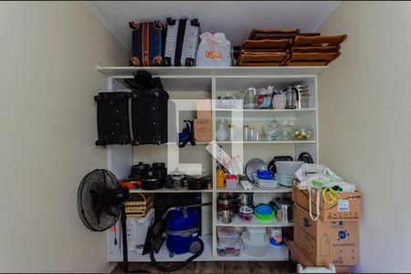 Casa à venda com 360m², 3 quartos e 3 vagas Casa à venda com 360m², 3 quartos e 3 vagasSuíte 5