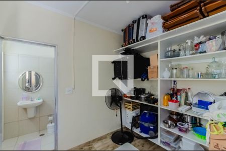 Casa à venda com 360m², 3 quartos e 3 vagas Casa à venda com 360m², 3 quartos e 3 vagasSuíte 5
