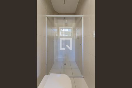 Casa à venda com 360m², 3 quartos e 3 vagas Casa à venda com 360m², 3 quartos e 3 vagasBanheiro da Suíte 5