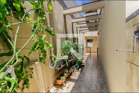 Casa à venda com 360m², 3 quartos e 3 vagas Casa à venda com 360m², 3 quartos e 3 vagasÁrea de Serviço