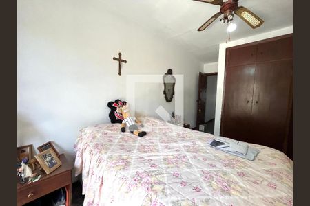 Casa à venda com 173m², 5 quartos e 2 vagas Casa à venda com 173m², 5 quartos e 2 vagasQuarto 3