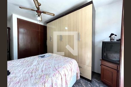 Casa à venda com 173m², 5 quartos e 2 vagas Casa à venda com 173m², 5 quartos e 2 vagasQuarto 3