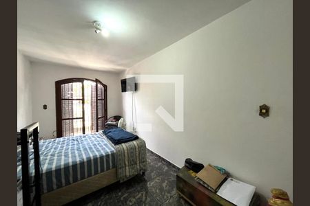 Casa à venda com 173m², 5 quartos e 2 vagas Casa à venda com 173m², 5 quartos e 2 vagasSuite 2
