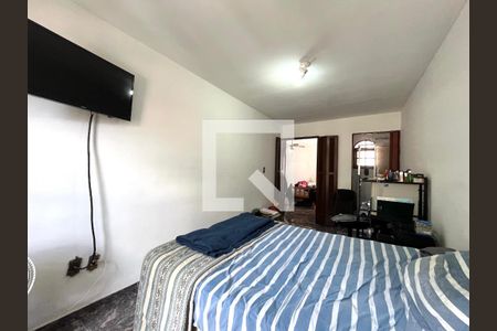 Casa à venda com 173m², 5 quartos e 2 vagas Casa à venda com 173m², 5 quartos e 2 vagasSuite 2