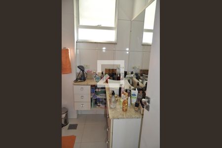 Apartamento à venda com 295m², 3 quartos e 1 vagaCloste/Quarto 3