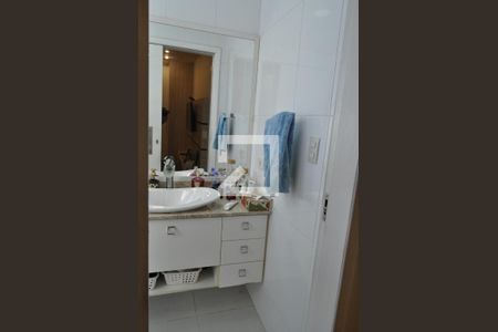Apartamento à venda com 295m², 3 quartos e 1 vagaBanheiro/Quarto 1