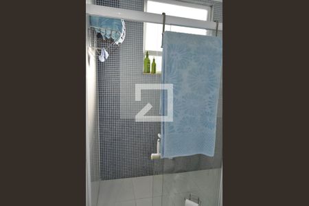 Apartamento à venda com 295m², 3 quartos e 1 vagaBanheiro/Quarto 1