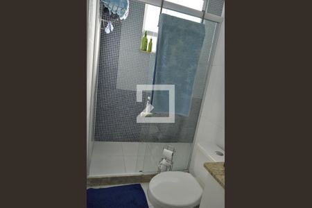 Apartamento à venda com 295m², 3 quartos e 1 vagaBanheiro/Quarto 1