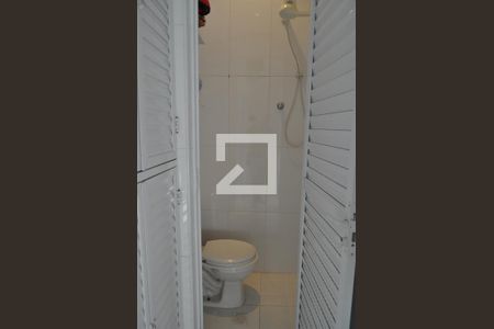 Apartamento à venda com 295m², 3 quartos e 1 vagaÁrea de serviço