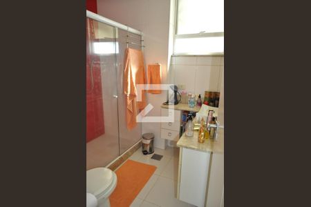 Apartamento à venda com 295m², 3 quartos e 1 vagaCloste/Quarto 3