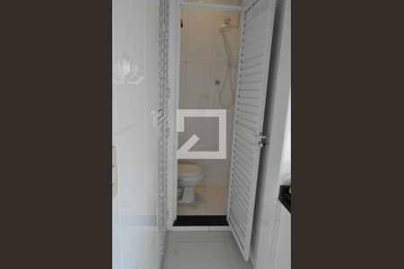 Apartamento à venda com 295m², 3 quartos e 1 vagaÁrea de serviço