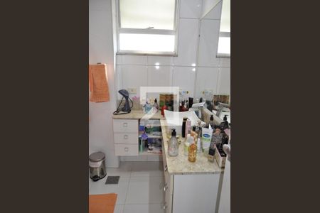 Apartamento à venda com 295m², 3 quartos e 1 vagaCloste/Quarto 3