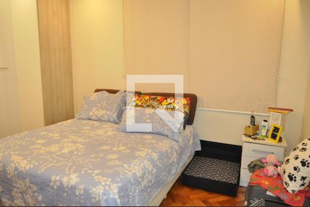 Apartamento à venda com 295m², 3 quartos e 1 vagaQuarto 1