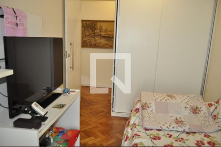 Apartamento à venda com 295m², 3 quartos e 1 vagaQuarto 2