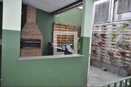 Apartamento à venda com 295m², 3 quartos e 1 vagaÁrea comum