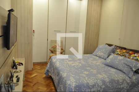 Apartamento à venda com 295m², 3 quartos e 1 vagaQuarto 1