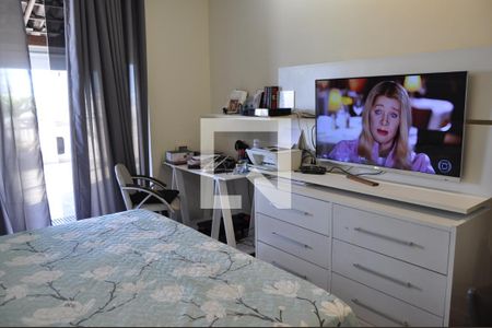 Apartamento à venda com 295m², 3 quartos e 1 vagaQuarto 3