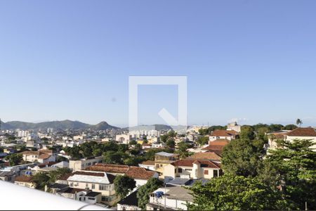 Apartamento à venda com 295m², 3 quartos e 1 vagaVista/Área comum