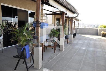 Apartamento à venda com 295m², 3 quartos e 1 vagaEspaço Gourmet