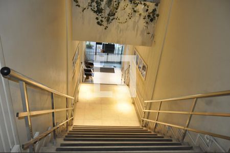 Apartamento à venda com 295m², 3 quartos e 1 vagaÁrea comum