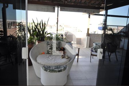 Apartamento à venda com 295m², 3 quartos e 1 vagaEspaço Gourmet