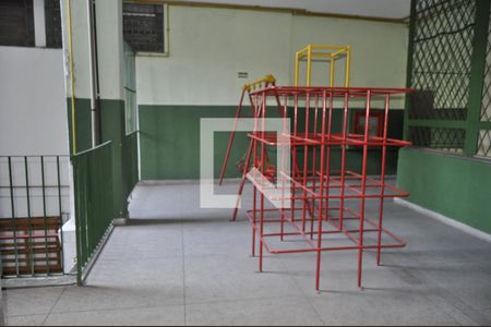 Apartamento à venda com 295m², 3 quartos e 1 vagaÁrea comum