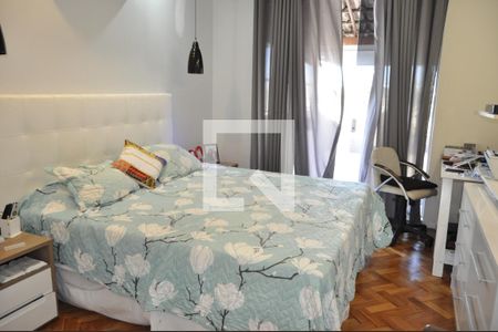 Apartamento à venda com 295m², 3 quartos e 1 vagaQuarto 3