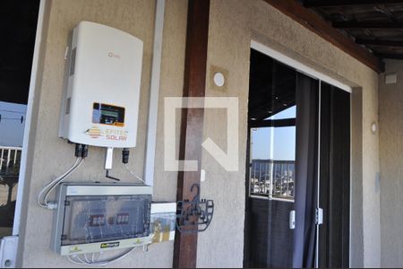 Apartamento à venda com 295m², 3 quartos e 1 vagaÁrea comum