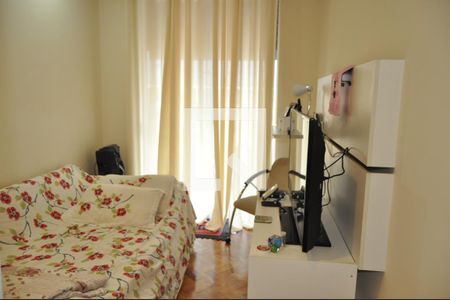 Apartamento à venda com 295m², 3 quartos e 1 vagaQuarto 2