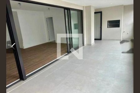Apartamento à venda com 145m², 3 quartos e 2 vagas