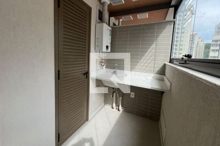 Apartamento à venda com 92m², 3 quartos e 1 vaga