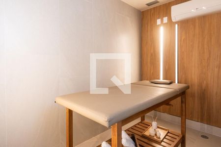 Apartamento à venda com 92m², 3 quartos e 1 vaga