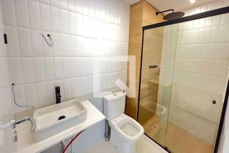 Apartamento à venda com 92m², 3 quartos e 1 vaga