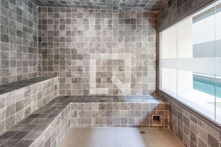 Apartamento à venda com 92m², 3 quartos e 1 vaga