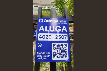 Apartamento para alugar com 55m², 1 quarto e sem vagaPlaca