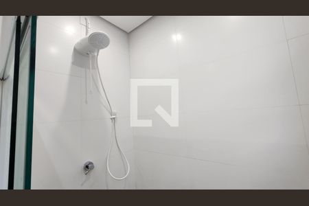 Apartamento para alugar com 55m², 1 quarto e sem vagaBanheiro