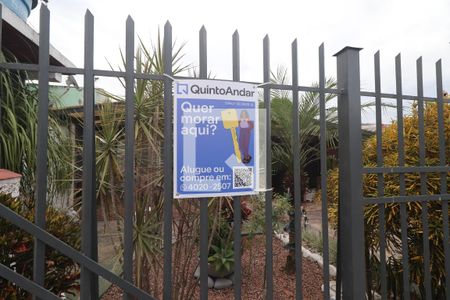 Casa à venda com 370m², 3 quartos e 1 vagaPlaca